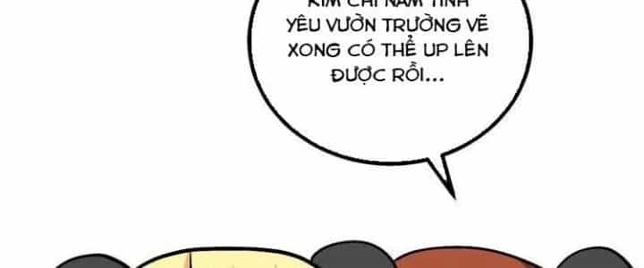 Thành Tựu Của Ta Rất Nhiều - Chương 42 - ảnh 210