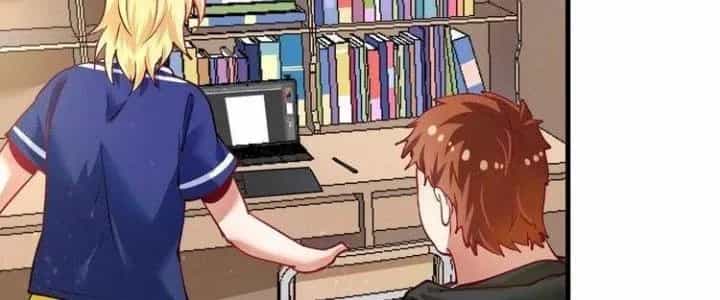 Thành Tựu Của Ta Rất Nhiều - Chương 42 - ảnh 215