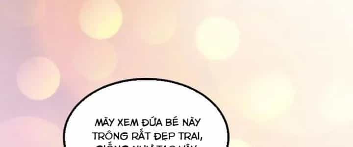 Thành Tựu Của Ta Rất Nhiều - Chương 42 - ảnh 222