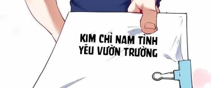 Thành Tựu Của Ta Rất Nhiều - Chương 42 - ảnh 23