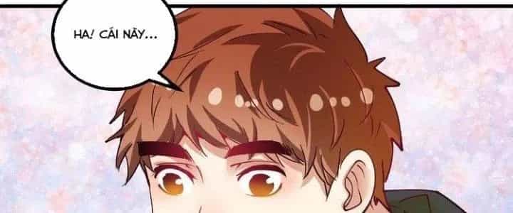 Thành Tựu Của Ta Rất Nhiều - Chương 42 - ảnh 34