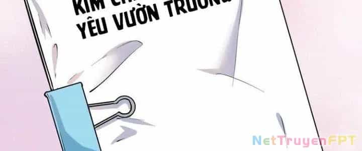 Thành Tựu Của Ta Rất Nhiều - Chương 42 - ảnh 56
