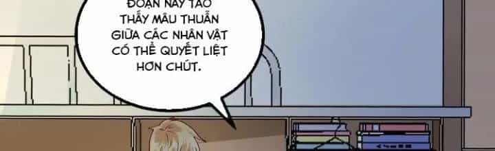 Thành Tựu Của Ta Rất Nhiều - Chương 42 - ảnh 69