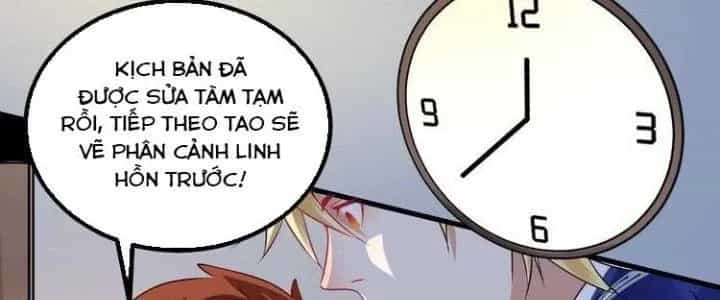 Thành Tựu Của Ta Rất Nhiều - Chương 42 - ảnh 72