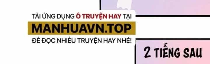 Thành Tựu Của Ta Rất Nhiều - Chương 42 - ảnh 77