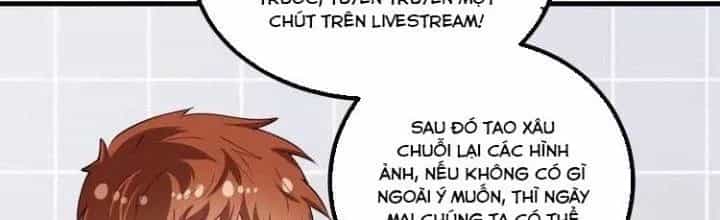 Thành Tựu Của Ta Rất Nhiều - Chương 42 - ảnh 85