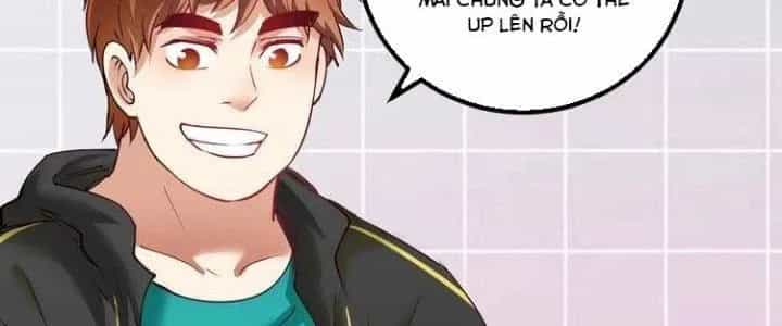 Thành Tựu Của Ta Rất Nhiều - Chương 42 - ảnh 86