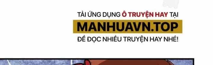 Thành Tựu Của Ta Rất Nhiều - Chương 42 - ảnh 9