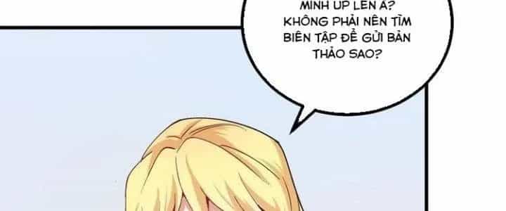 Thành Tựu Của Ta Rất Nhiều - Chương 42 - ảnh 91
