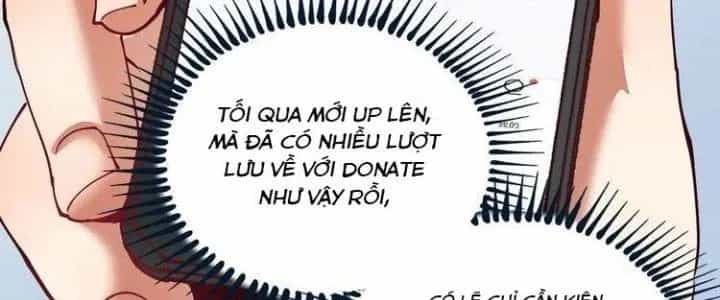 Thành Tựu Của Ta Rất Nhiều - Chương 43 - ảnh 10