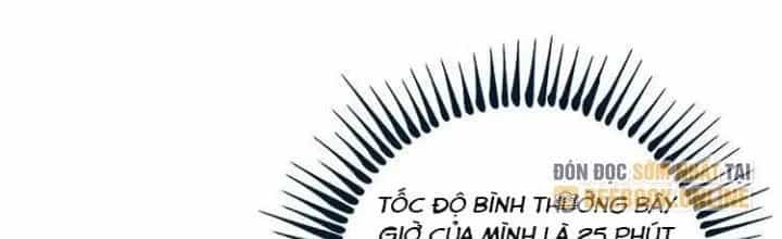 Thành Tựu Của Ta Rất Nhiều - Chương 43 - ảnh 101