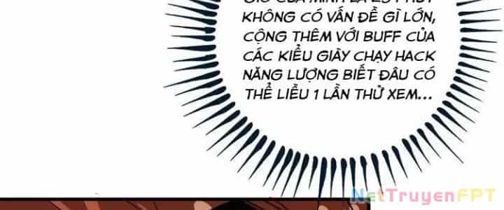 Thành Tựu Của Ta Rất Nhiều - Chương 43 - ảnh 102
