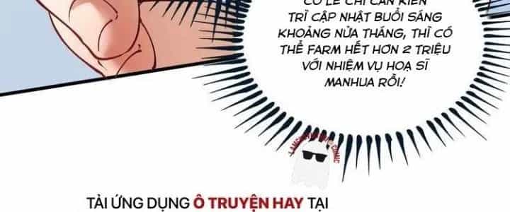 Thành Tựu Của Ta Rất Nhiều - Chương 43 - ảnh 11