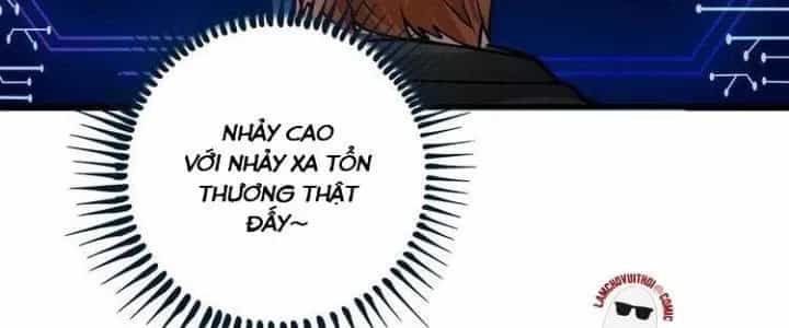 Thành Tựu Của Ta Rất Nhiều - Chương 43 - ảnh 120