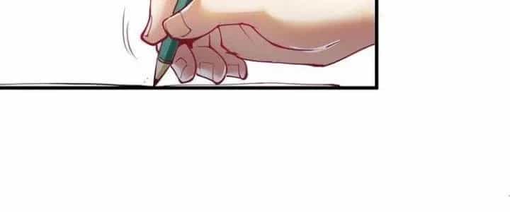 Thành Tựu Của Ta Rất Nhiều - Chương 43 - ảnh 127