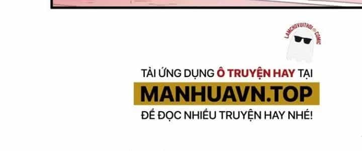 Thành Tựu Của Ta Rất Nhiều - Chương 43 - ảnh 144