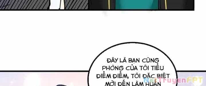 Thành Tựu Của Ta Rất Nhiều - Chương 43 - ảnh 148