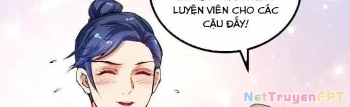 Thành Tựu Của Ta Rất Nhiều - Chương 43 - ảnh 149