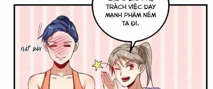 Thành Tựu Của Ta Rất Nhiều - Chương 43 - ảnh 166