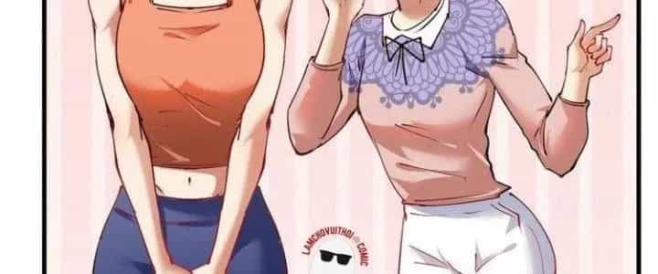 Thành Tựu Của Ta Rất Nhiều - Chương 43 - ảnh 167