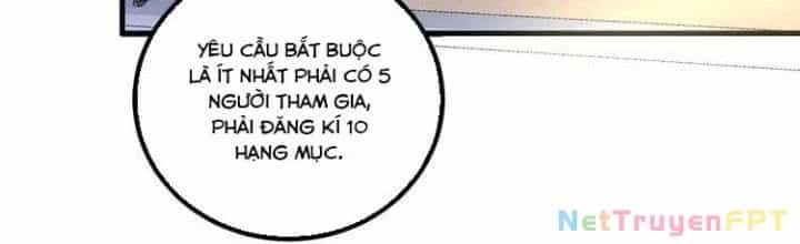 Thành Tựu Của Ta Rất Nhiều - Chương 43 - ảnh 17