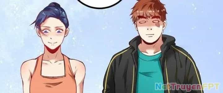 Thành Tựu Của Ta Rất Nhiều - Chương 43 - ảnh 175