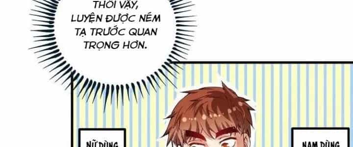 Thành Tựu Của Ta Rất Nhiều - Chương 43 - ảnh 186