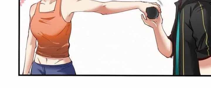 Thành Tựu Của Ta Rất Nhiều - Chương 43 - ảnh 202