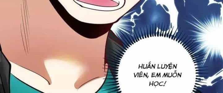 Thành Tựu Của Ta Rất Nhiều - Chương 43 - ảnh 227