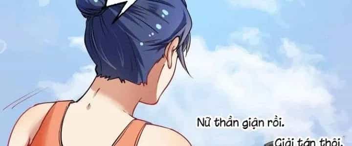 Thành Tựu Của Ta Rất Nhiều - Chương 43 - ảnh 268