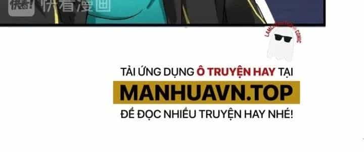 Thành Tựu Của Ta Rất Nhiều - Chương 43 - ảnh 32