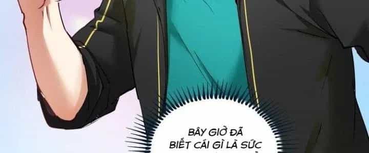 Thành Tựu Của Ta Rất Nhiều - Chương 43 - ảnh 327