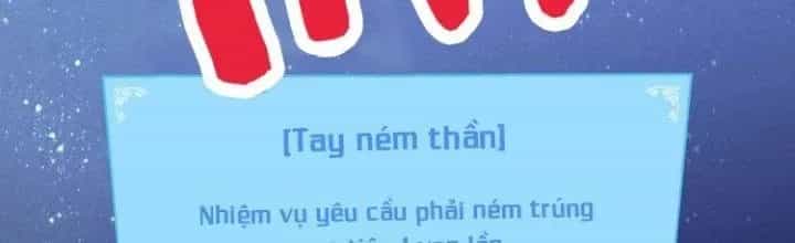 Thành Tựu Của Ta Rất Nhiều - Chương 43 - ảnh 329