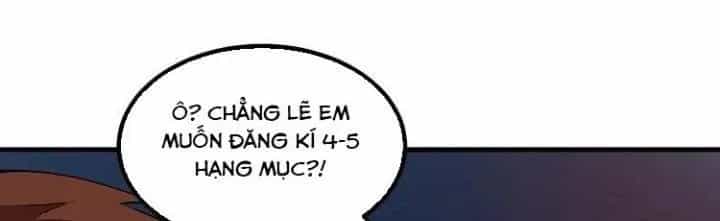 Thành Tựu Của Ta Rất Nhiều - Chương 43 - ảnh 33