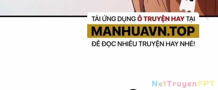 Thành Tựu Của Ta Rất Nhiều - Chương 43 - ảnh 52