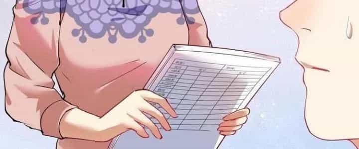 Thành Tựu Của Ta Rất Nhiều - Chương 43 - ảnh 68
