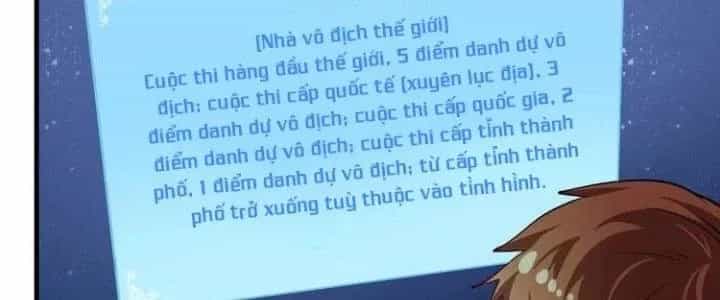 Thành Tựu Của Ta Rất Nhiều - Chương 43 - ảnh 90