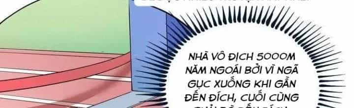 Thành Tựu Của Ta Rất Nhiều - Chương 43 - ảnh 97