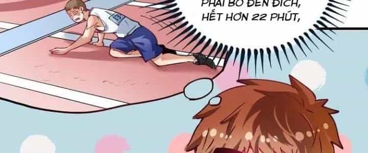 Thành Tựu Của Ta Rất Nhiều - Chương 43 - ảnh 98