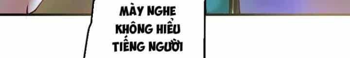 Thành Tựu Của Ta Rất Nhiều - Chương 44 - ảnh 132