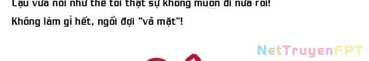 Thành Tựu Của Ta Rất Nhiều - Chương 44 - ảnh 58