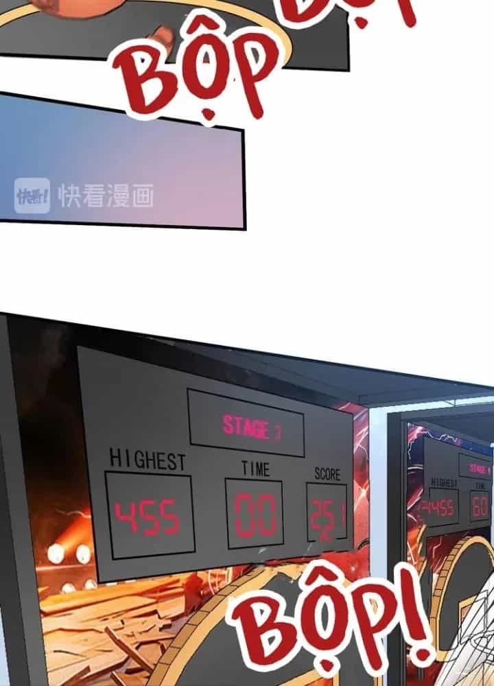 Thành Tựu Của Ta Rất Nhiều - Chương 44 - ảnh 97