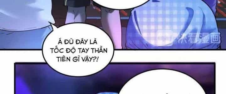 Thành Tựu Của Ta Rất Nhiều - Chương 45 - ảnh 11