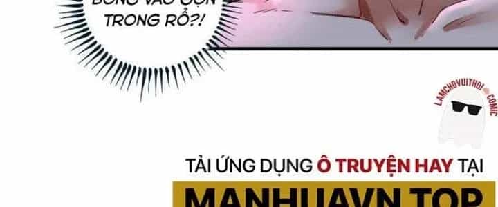 Thành Tựu Của Ta Rất Nhiều - Chương 45 - ảnh 116