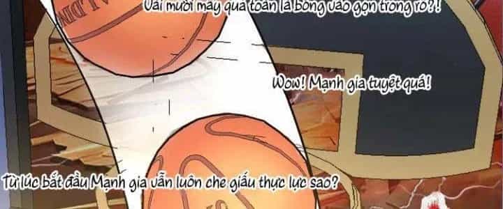 Thành Tựu Của Ta Rất Nhiều - Chương 45 - ảnh 119