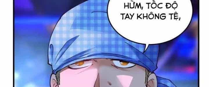 Thành Tựu Của Ta Rất Nhiều - Chương 45 - ảnh 12