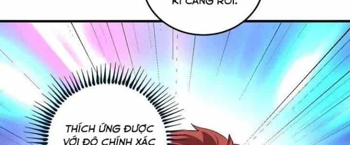 Thành Tựu Của Ta Rất Nhiều - Chương 45 - ảnh 130