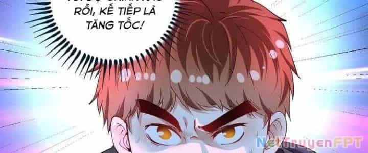 Thành Tựu Của Ta Rất Nhiều - Chương 45 - ảnh 131