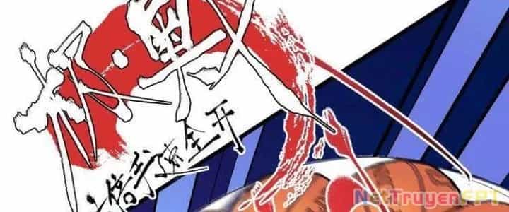 Thành Tựu Của Ta Rất Nhiều - Chương 45 - ảnh 134
