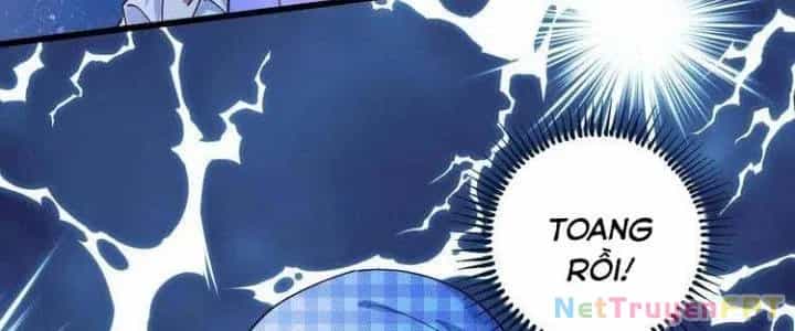 Thành Tựu Của Ta Rất Nhiều - Chương 45 - ảnh 144